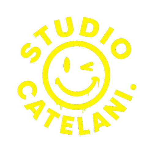 catelani.